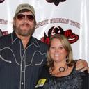 Robin Huffman - @robinjhuff5 - Twitter