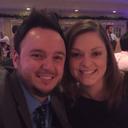 Sarah Snapp - @sarah_snapp - Twitter