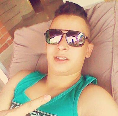 FcDeyko_Mex's profile picture. Fans Club Oficial En Mexico De @ElDeyko Cantante Del Genero Urbano(Medellin,Colombia ) Presidenta @selenezarate