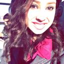 Madison Hefner  - @hefnermadison1 - Twitter