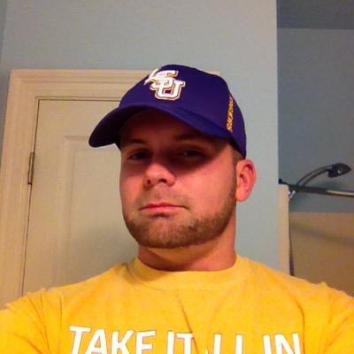 CTspecial83's profile picture. 