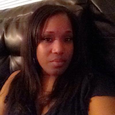 Its just me! Take it or leave it! Love me or Hate me! I dont give a Damn!