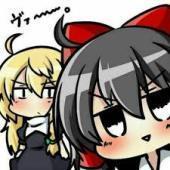強くなれる強くなれる言い聞かせた自分に何度も生まれた時誰も同じ始まりはきっと笑顔☺