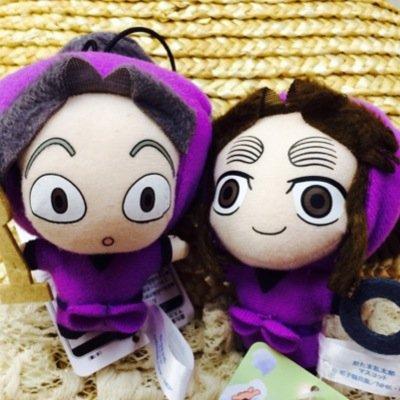 デスサイズは俺の嫁 異論反論は認めます！ フォローする際は一言お願いしやす！
米ライバー上等兵