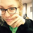 megan scanlan - @mscanlann - Twitter