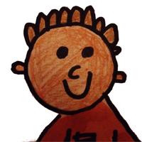 Vishnu (@vishnu) 's Twitter Profile