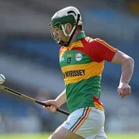 St Mullins GAA (@stmullinsgaa) 's Twitter Profile