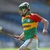 St Mullins GAA (@stmullinsgaa) Twitter profile photo St Mullins GAA (@stmullinsgaa) Twitter profile photo