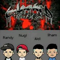 Blocked hardcore (@blockedhc) 's Twitter Profile