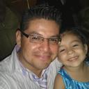 sergio checo (@22Sergioantonio) Twitter
