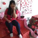 Monica Barque (@0155efe0f8ad4ce) Twitter