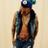 ChanelNicole712's profile image