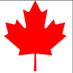Cause Were Canadians (@cause_were) Twitter profile photo