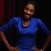 Pearl Akazue (@piakazue) Twitter profile photo