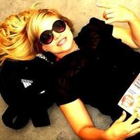 Heather Leatherwood (@htaylorwood) 's Twitter Profile