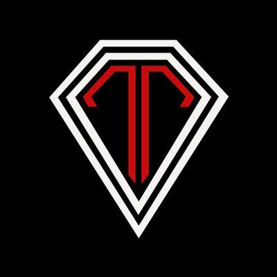 Call of Duty Organization on PS4. Looking for a Competitive team. Sponsors Cinch Controllers  / NoScope Glasses/ Squid Grips. #ThriveForGreatness