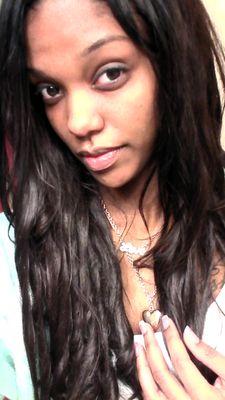 YoursTrulyJDC's profile picture. 6.24.12♥12.14.14