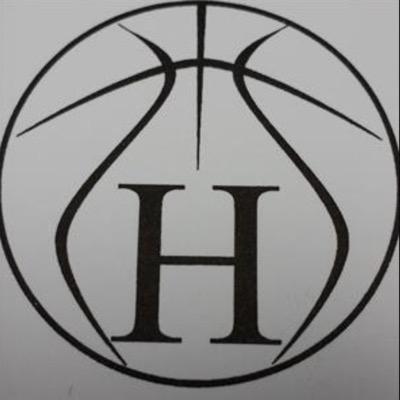 Hendersonville High Lady Commandos Basketball Team. COMMANDO UP