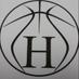 HHS Lady Commandos (@hhs_lcb) Twitter profile photo HHS Lady Commandos (@hhs_lcb) Twitter profile photo