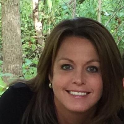 CuthbertSally's profile picture. 