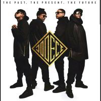 Jodeci Fan Page (@jodeci4life_) 's Twitter Profile