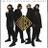 Jodeci4life_'s profile image