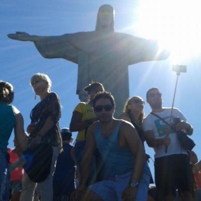 Lotino de corazon, Santiaguino por obligacion. un Peter Pan de esta decada. 🇨🇱 🇦🇷 🇦🇼 🇨🇼 🇧🇶 🇧🇷 🇨🇴 🗿 🇺🇾 🇺🇸 🇵🇦 🇲🇽 🏴󠁧󠁢󠁥󠁮󠁧󠁿 🇪🇸 🇮🇹