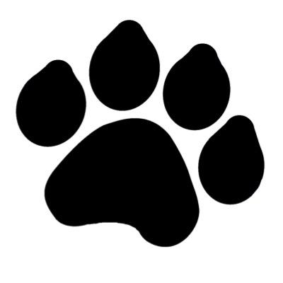 pawz_petcare's profile picture. Dog Walking and Pet Sitting Business!   Email: pawz-petcare@hotmail.com       Phone: (647) 531-6491