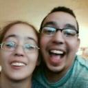 Joe Eason - @Joe_Easy27 - Twitter