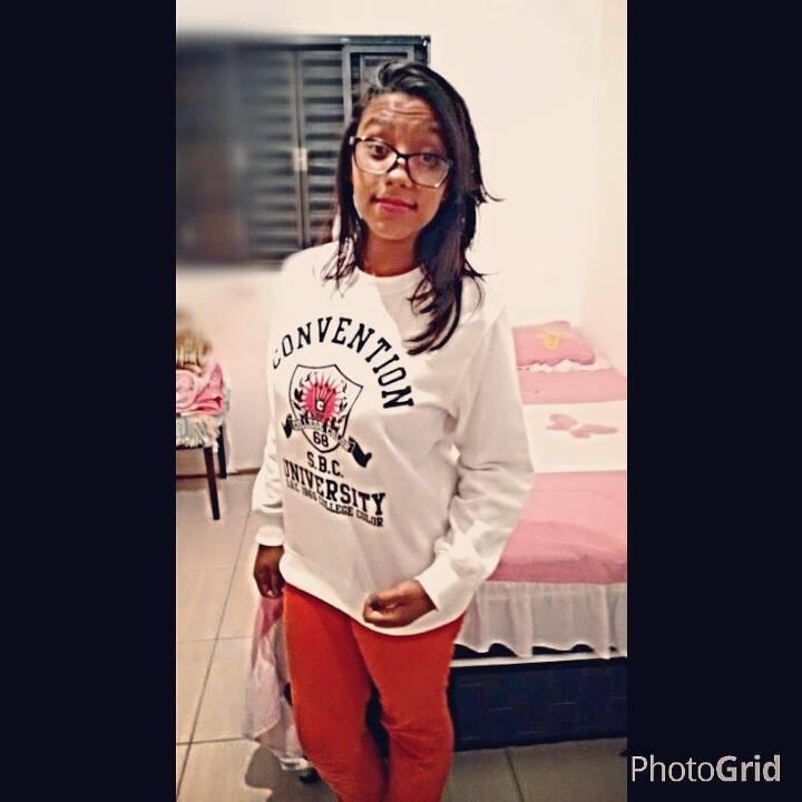 boora seguir geral ae :3 :*