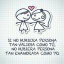 alejandro chavez - @350xavi - Twitter