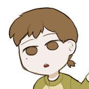 OnanoLoveChild's profile picture. || || cяαcк/sєяισυs || ||