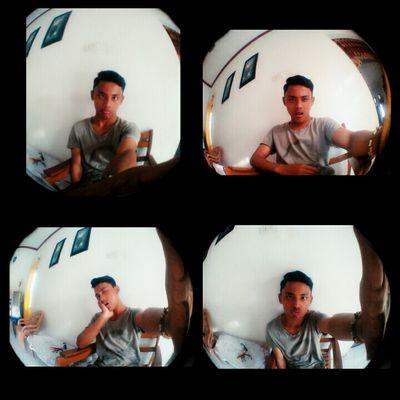 agungsaragih25's profile picture. Pegang mic di ramon candle