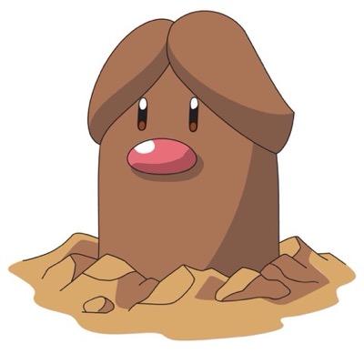 orasやってます~厳選なんかもしてる初心者です。型考えたり、パーティー構成で語りたいZzz…(*´～｀*)いきなり絡んでごめんね
