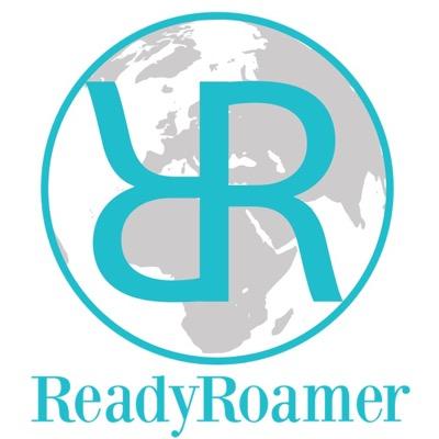 Love traveling? Looking for some trip inspiration? Want to learn about unique places? Let us bring out the roamer in you