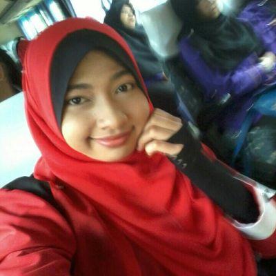 sabar itu indah