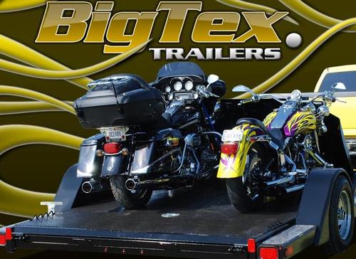 BigTexDFW's profile picture. 