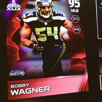 Mut on 360. always down for coin or card games.