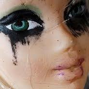 thePlasticAnn's profile picture. 