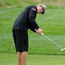 Cory Gillespie - @gillespie_cory - Twitter