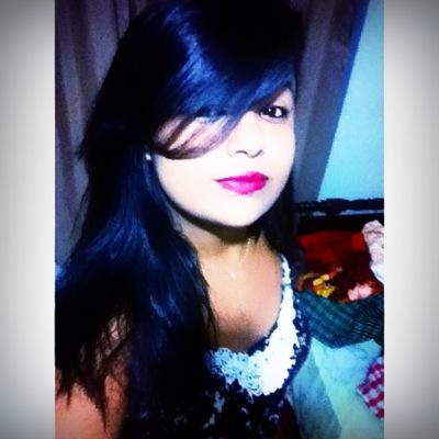 Reativando essa reliquia aqui ✌️
