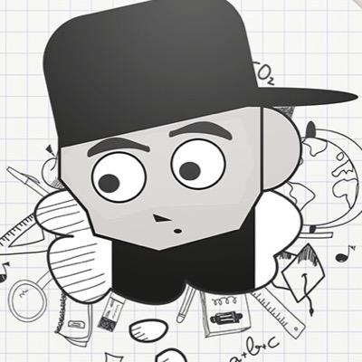 Sign up for early access to INK the game by checking out our website!