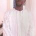 WISDOM-SOLOMON AZONUBI (@wisdomsolomon4u) Twitter profile photo WISDOM-SOLOMON AZONUBI (@wisdomsolomon4u) Twitter profile photo