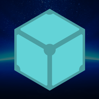 IPFS(@IPFS) 's Twitter Profile Photo IPFS(@IPFS) 's Twitter Profile Photo