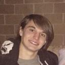 Nick David Quotes - @NickisDavid - Twitter