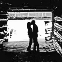 rowing bitch (@rowingbitch) 's Twitter Profile