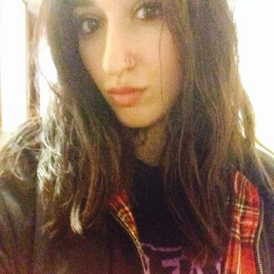 Story_ToBe_Told's profile picture. 