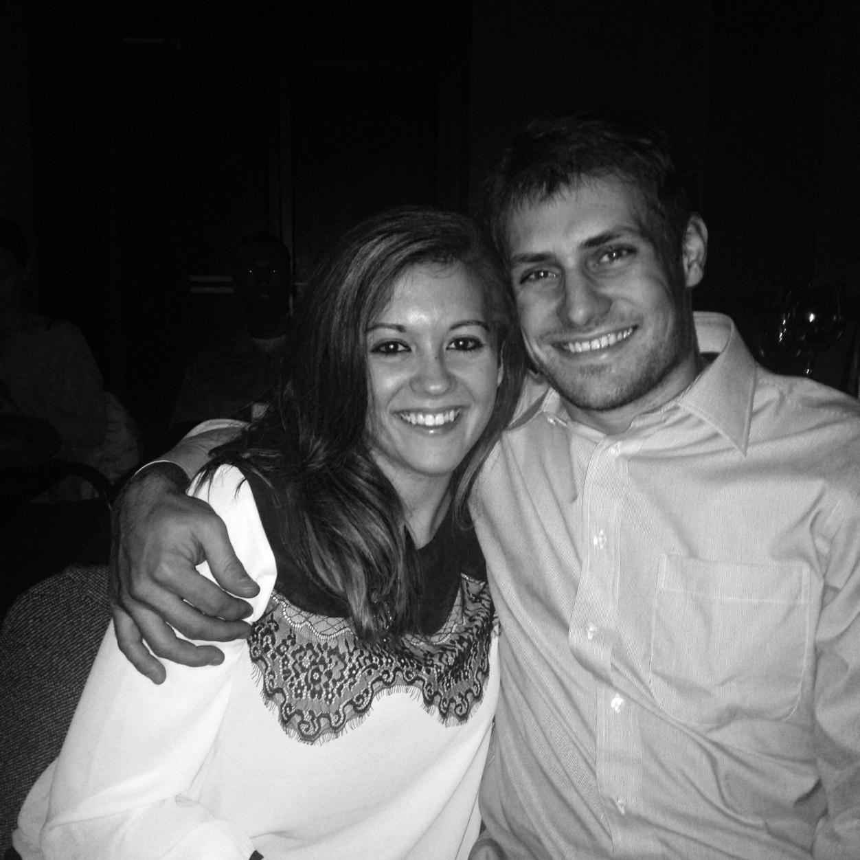 stephmcgirl's profile picture. 