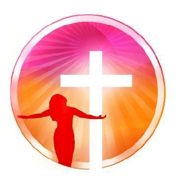 God is Still a Wonder! The Visionary: Rev. Dr. Jo Ann Browning 40th Annual Women's Retreat May 29 - 31, 2025