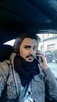 Peterct94's profile picture. 